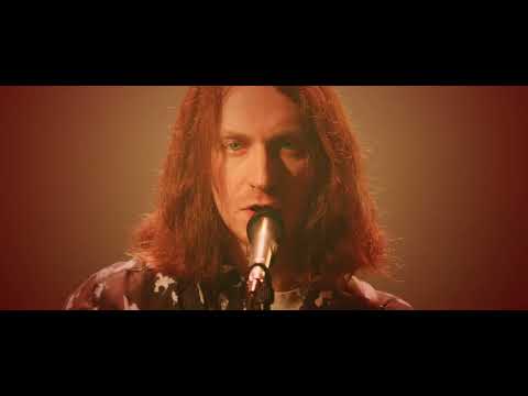 Видео: Ploho  —  Я никому не верю [Би-2 cover]