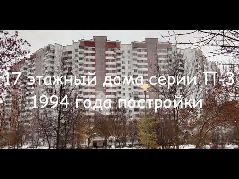 Видео: 🌟Съёмка с @liftymsk Лифты КМЗ Сириус 2020 г.