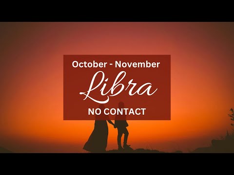 Видео: Весы❤️Мои неоднозначные сигналы могли сбить вас с толку, но я не игрок, который будет тратить ваш...