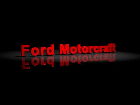 Видео: Масло в АКПП Форд. (Ford Mercon V, Meron LV, Mercon SP, Meron C)