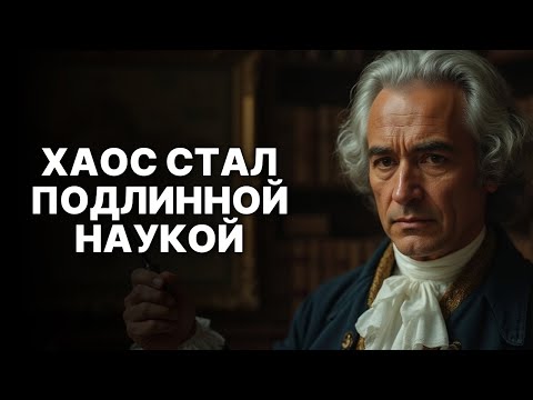 Видео: Зубная боль была приговором: Кто спас миллионы от страданий?