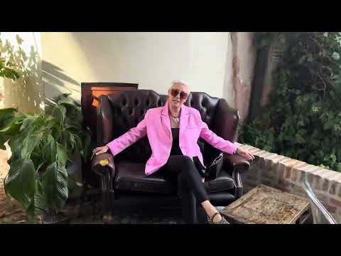 Видео: ❣️Аутлет/Зайдем в FURLA и…может еще куда🤔