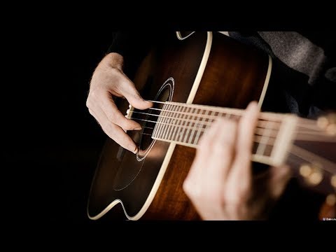Видео: ПЕСНЯ ПРО ПЕНСИОНЕРОВ (АВТОРСКАЯ)