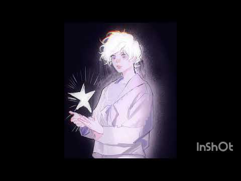 Видео: РетроЭлектро Будь предателем