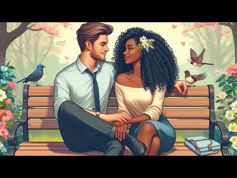 Видео: ❤️‍🔥Какво чувства след последната ни комуникация? ❤️‍🔥Какво мисли след това ?❤️‍🔥1 и 2ра точка от 6