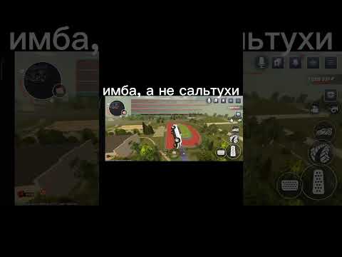 Видео: Вступайте в семью Twerksize Boyzzex на сервере Perm #gtacrmp #gtarp #gta #блекраша #samp #crmpmobile