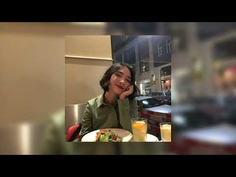 Видео: Сүйіктіме (speed' up)