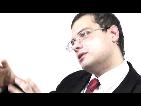 Видео: Ярослав Ашихмин - Превентивная кардиология