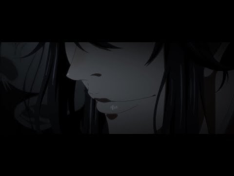 Видео: Wei Wuxian | Тень на стене | Mo Dao Zu Shi AMV