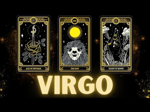 Видео: ДЕВА — Боже мой! Они скоро попадут в тюрьму за то, что выбрали дьявола и совершили эти ужасные по...