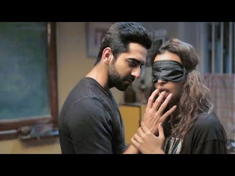 Видео: Көзүм сокур деп алдап жүрүп адам өлтүрүүгө күбө болуп калат!#аралашмедия #кино 