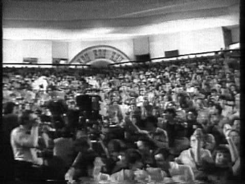 Видео: 3 к финал 1987