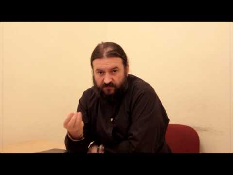 Видео: О  Андрей Ткачёв  Клевета