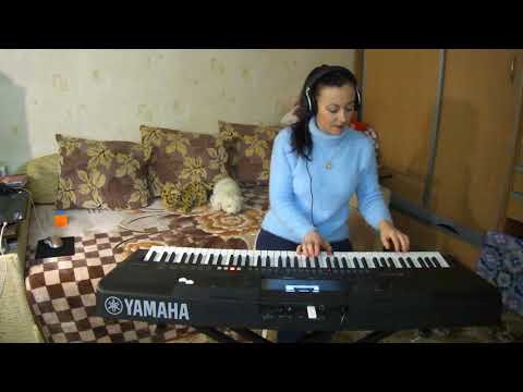 Видео: Песня из к/ф "Весна на заречной улице"