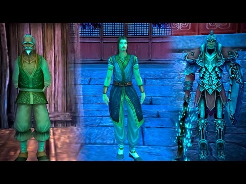 Видео: о чем была 29 уважуха? | Comeback PW