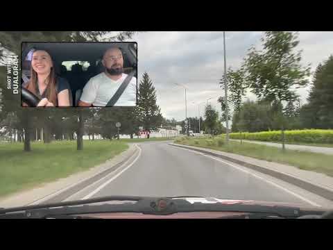 Видео: Маршрут 11, ТСЦ 4641 Львів Д. Апостола 