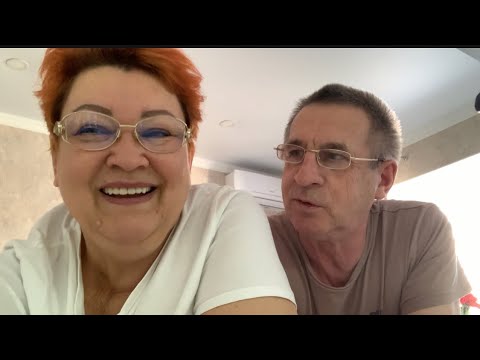 Видео: МИХАЛЫЧ ПОКУШАЕТСЯ НА ВСЁ МОЕ ИМУЩЕСТВО! Я ржу!