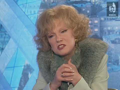 Видео: Час Пик 1996 (30.12.1996)