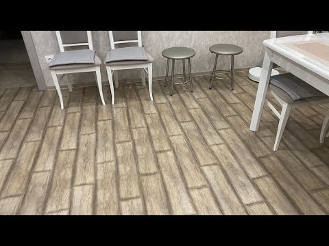 Видео: Приготовила и опять в путь😉👍👍👍