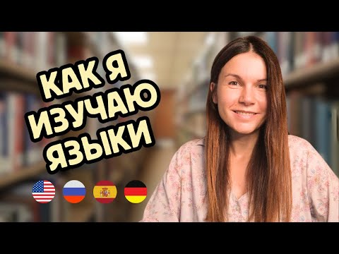 Видео: 3 принципа, которые действительно работают