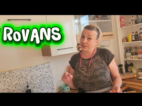 Видео: Омлет в лаваше 