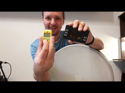 Видео: Как поднимать скорость в перкуссии