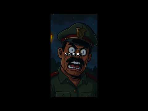 Видео: КРИНЖ ХОРРОРЫЙ В ТИК ТОК