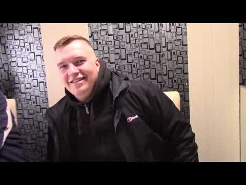 Видео: Ф.294 1ч.