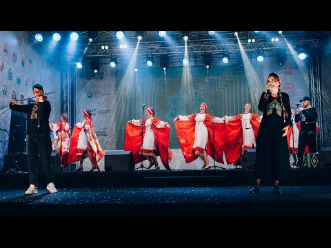 Видео: КОЛЕНКОРЪ | ПОШЛА КИСА ПО ВОДИЦУ | Live