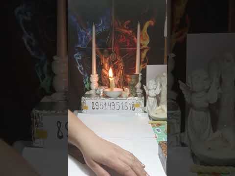 Видео: 😲❤️‍🔥Он не верит🤕🤦‍♀️