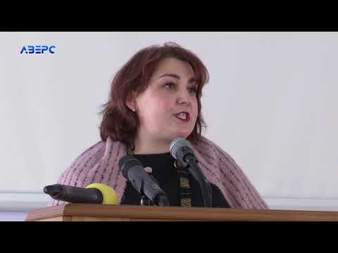 Видео: Зарплата у 180 тис грн: медпрацівниця Оксана Чертюк розповіла чому отримувала такі кошти