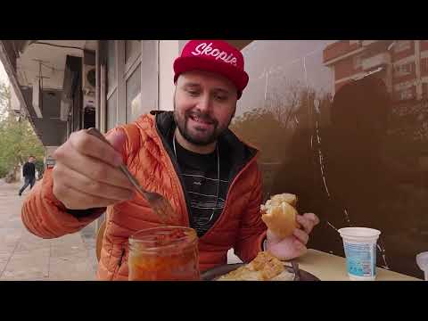Видео: Епизода 1 - Симид погача / Хедонизам со Фичо / Hedonizam so Fico