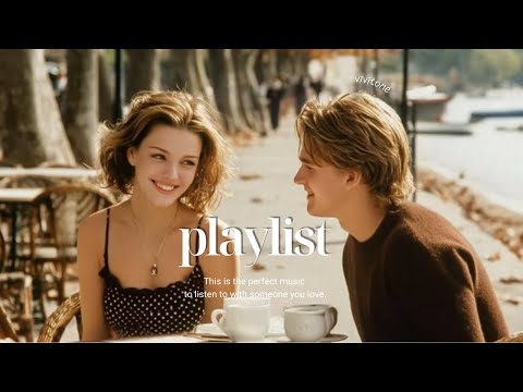 Видео: 𝐏𝐥𝐚𝐲𝐥𝐢𝐬𝐭 [cafe] Осенняя атмосфера 🤎🍂 Поп-баллады для работы и отдыха | #cafemusic  #lofimusic