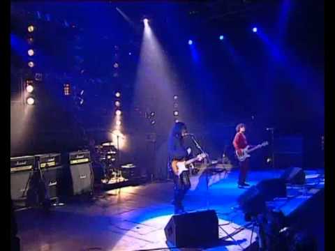 Видео: 02 - Агата Кристи 15 лет. Тоска без конца (02/32)