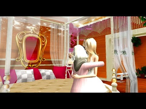 Видео: Пара Па клип Бутылочка