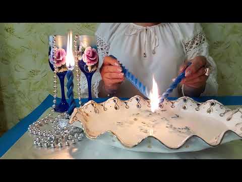 Видео: 🤯Его душа наизнанку🤯200% ПРАВДИВАЯ ОТЛИВКА НА ВОСКЕ И  КАРТЫ ТАРО