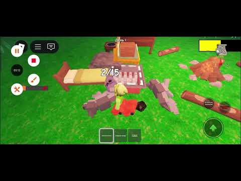 Видео: Как и хотели вот 