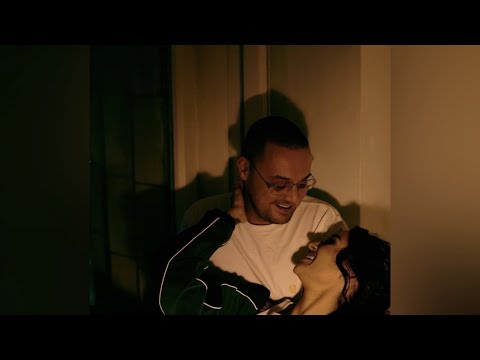 Видео: СМОКИ МО & ГУФ - Сердце напополам | Official Audio