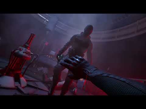 Видео: Трейлер STALKER 2: Сердце Чернобыля с голосами из оригинальной трилогии.