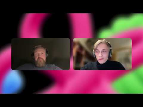 Видео: Go-собес: Уровень Middle, но... Слабые места Go-разработчика, которые видит Senior из Яндекса