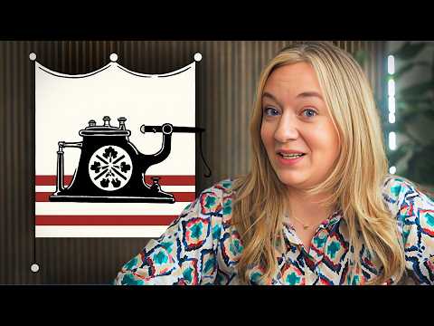 Видео: РЕАЛЬНЫЙ путь к независимости Айронленда [на это ушло 100 часов исследований]