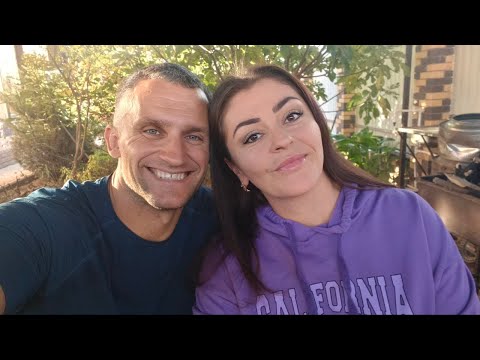 Видео: ПРЯМОЙ ЭФИР ИЗ АНАПЫ!