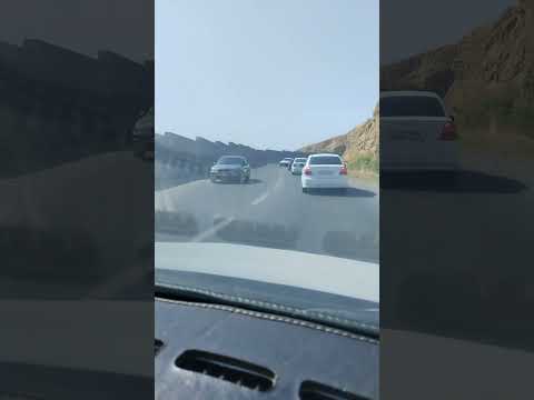 Видео: ЗОМИН . ТОГ'  ЙУ'ЛИ . БОЗОРЧАГА. ТУ'ХТАДИК .