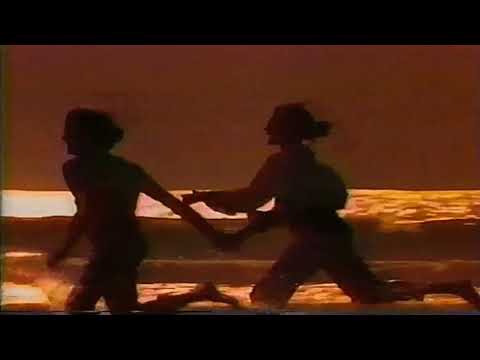 Видео: алексей глызин - ты не ангел(slowed + reverb)