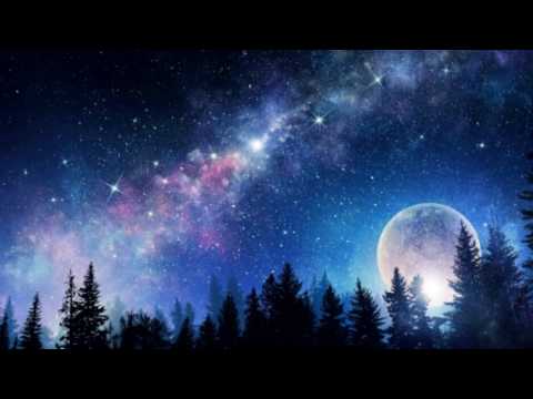 Видео: &Вигуки фф Король и Принц& 2 часть