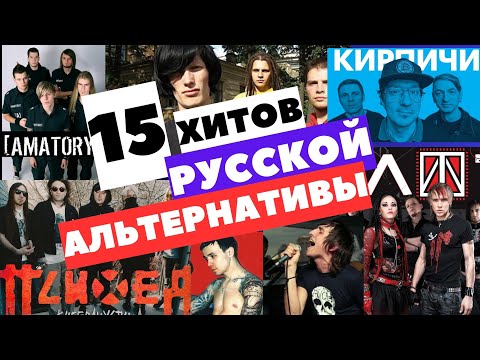 Видео: Умеет ли FЯ Channel делать подборки? #психея #amatory #janeair #слот #louna #lumen #реакция