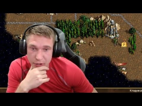 Видео: Темповая катка в Героев 3