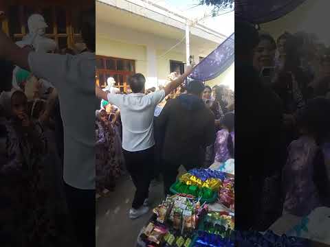 Видео: 28 сентября 2025 г.