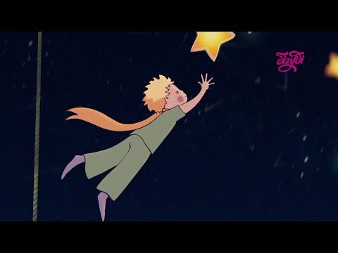 Видео: Бігуді - Реклама і анонси (10.11.2025) ч2