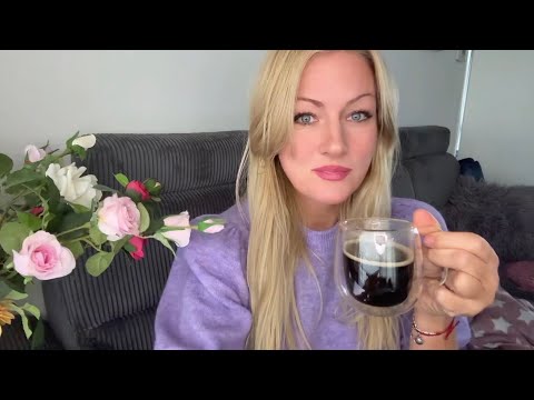 Видео: Как не бояться жизненных кризисов!#психология #психолог #кризис #кризиссреднеговозраста #личность 